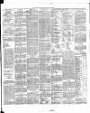 Dublin Daily Express Wednesday 16 April 1884 Page 3