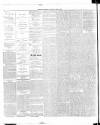 Dublin Daily Express Wednesday 16 April 1884 Page 4