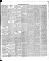 Dublin Daily Express Thursday 17 April 1884 Page 5