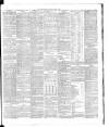 Dublin Daily Express Thursday 17 April 1884 Page 7