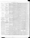 Dublin Daily Express Friday 18 April 1884 Page 4