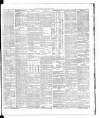 Dublin Daily Express Friday 18 April 1884 Page 7