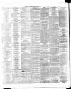 Dublin Daily Express Monday 21 April 1884 Page 2