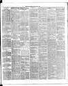 Dublin Daily Express Monday 21 April 1884 Page 3