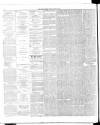 Dublin Daily Express Monday 21 April 1884 Page 4