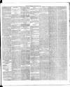 Dublin Daily Express Monday 21 April 1884 Page 5