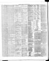 Dublin Daily Express Monday 21 April 1884 Page 6