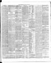 Dublin Daily Express Monday 21 April 1884 Page 7