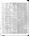 Dublin Daily Express Tuesday 22 April 1884 Page 2