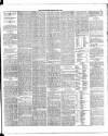 Dublin Daily Express Tuesday 22 April 1884 Page 3