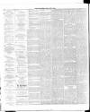 Dublin Daily Express Tuesday 22 April 1884 Page 4