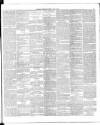 Dublin Daily Express Tuesday 22 April 1884 Page 5