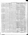 Dublin Daily Express Tuesday 22 April 1884 Page 6