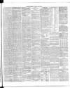 Dublin Daily Express Tuesday 22 April 1884 Page 7