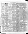 Dublin Daily Express Tuesday 29 April 1884 Page 2