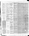 Dublin Daily Express Tuesday 29 April 1884 Page 4