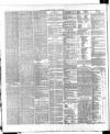 Dublin Daily Express Tuesday 29 April 1884 Page 6