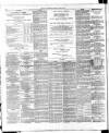 Dublin Daily Express Tuesday 29 April 1884 Page 8