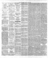 Dublin Daily Express Wednesday 30 April 1884 Page 4