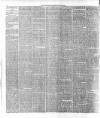 Dublin Daily Express Wednesday 30 April 1884 Page 6