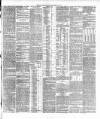 Dublin Daily Express Wednesday 30 April 1884 Page 7