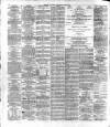 Dublin Daily Express Wednesday 30 April 1884 Page 8