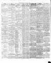 Dublin Daily Express Thursday 01 May 1884 Page 2