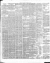 Dublin Daily Express Thursday 01 May 1884 Page 3