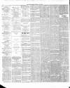 Dublin Daily Express Thursday 29 May 1884 Page 4