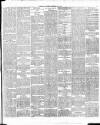 Dublin Daily Express Thursday 29 May 1884 Page 5