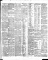 Dublin Daily Express Thursday 01 May 1884 Page 7
