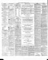 Dublin Daily Express Thursday 29 May 1884 Page 8