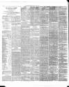 Dublin Daily Express Friday 02 May 1884 Page 2