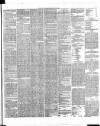 Dublin Daily Express Friday 02 May 1884 Page 3