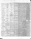 Dublin Daily Express Friday 02 May 1884 Page 4