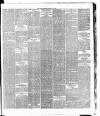 Dublin Daily Express Friday 02 May 1884 Page 5