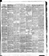Dublin Daily Express Friday 02 May 1884 Page 7