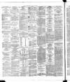 Dublin Daily Express Saturday 03 May 1884 Page 2