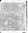 Dublin Daily Express Saturday 03 May 1884 Page 3