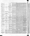 Dublin Daily Express Saturday 03 May 1884 Page 4