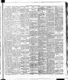 Dublin Daily Express Saturday 03 May 1884 Page 5