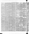 Dublin Daily Express Saturday 03 May 1884 Page 6