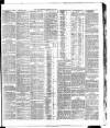Dublin Daily Express Saturday 03 May 1884 Page 7