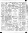 Dublin Daily Express Saturday 03 May 1884 Page 8