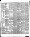 Dublin Daily Express Monday 05 May 1884 Page 3