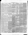 Dublin Daily Express Monday 05 May 1884 Page 5