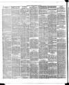 Dublin Daily Express Monday 05 May 1884 Page 6