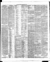 Dublin Daily Express Monday 05 May 1884 Page 7