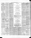 Dublin Daily Express Monday 05 May 1884 Page 8