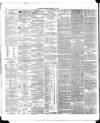 Dublin Daily Express Tuesday 06 May 1884 Page 2